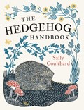 The Hedgehog Handbook | Sally Coulthard | 