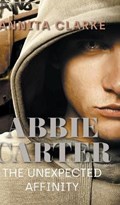 Abbie Carter | Annita Clarke | 