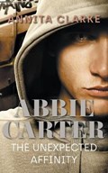 Abbie Carter | Annita Clarke | 