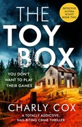 The Toybox | Charly Cox | 