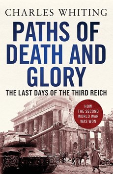 Paths of Death and Glory