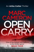 Open Carry | Marc Cameron | 