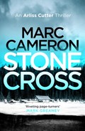 Stone Cross | Marc Cameron | 