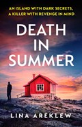 Death in Summer | Lina Areklew | 