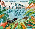 Luna the Loon and Her Marvelous Tune | Chelsea Johnson Fischer | 