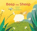 Beep the Sheep | Jessie May | 