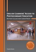 English Learners’ Access to Postsecondary Education | Yasuko Kanno | 