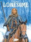 Lonesome Vol. 2: The Ruffians | Yves Swolfs | 