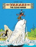 Yakari Vol. 20: The Cloud Maker | Job | 