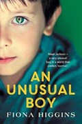 An Unusual Boy | Fiona Higgins | 