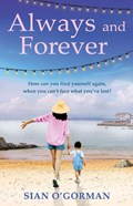 Always and Forever | Sian O'gorman | 