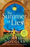 The Summer of Lies | Louise Douglas | 
