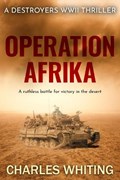 Operation Afrika | Charles Whiting | 