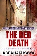 The Red Death | Abraham Kawa | 