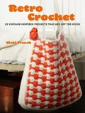 Retro Crochet | Nicki Trench | 