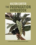 The Propagation Handbook | Hilton Carter | 