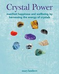 Crystal Power | Mary Lambert | 
