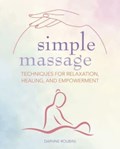 Simple Massage | Daphne Roubini | 
