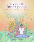 A Year of Inner Peace | Kirsten Riddle | 