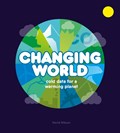 Changing World | David Gibson | 