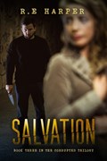 Salvation | R.E Harper | 