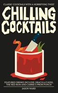 Chilling Cocktails | Jason Ward | 