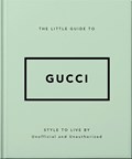 The Little Guide to Gucci | Orange Hippo! | 