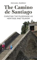 The Camino de Santiago | Michael Murray | 