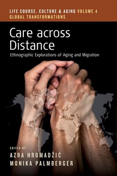 Care across Distance