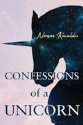 Confessions of a Unicorn | Norman Kowalskie | 