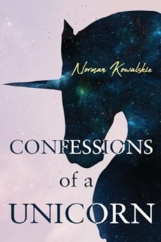 Confessions of a Unicorn