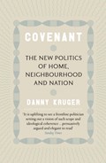 Covenant | Danny Kruger | 