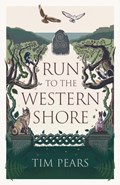Run to the Western Shore | Tim Pears | 
