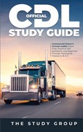 Official CDL Study Guide | The Study Group | 
