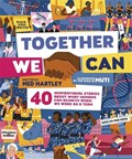 Together We Can | Ned Hartley | 