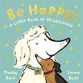 Be Happy! | Maddy Bard | 