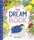 The Dream Book | Bia Melo | 