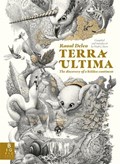 Terra Ultima | Raoul Deleo | 