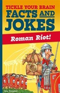 Tickle Your Brain: Roman Riot! | John Townsend | 