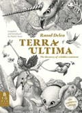 Terra Ultima | Raoul Deleo | 