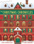 The Christmas Chronicles | John Townsend | 