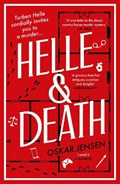 Helle and Death | Oskar Jensen | 