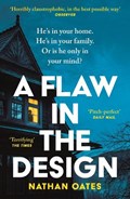 A Flaw in the Design | Nathan Oates | 
