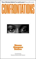 Confrontations | Simone Atangana Bekono | 
