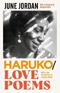 Haruko/Love Poems | June Jordan | 