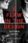 A Flaw in the Design | Nathan Oates | 