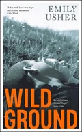 Wild Ground | Emily Usher | 