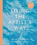 Living the Artist's Way | Julia Cameron | 