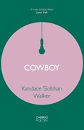 Cowboy | Kandace Siobhan Walker | 