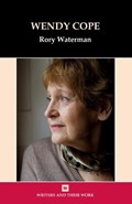 Wendy Cope | Rory Waterman | 